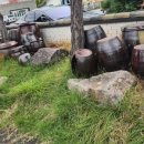 청정골수로집 이미지