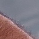 365광장속내과의원 이미지