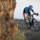 자이언트 타이어 이미지