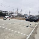 덕산저수지 | 예산덕산맛집 옛날손두부와 국수 후기 덕산맛집 따뜻한 순두부 한 끼