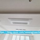 써밋플레이스 광교주상복합 이미지