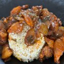 사평대로28길 59_ | Let’s!