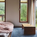 홀리가든민박 이미지