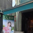 [영등포구청역 술집] 2차 회식 장소로 강추! 안주가 맛있는 감성 실내포차 '도도포차' 내돈내산 후기