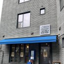스웨덴곰탕 | 동대문역사문화공원역 ddp 맛집 '스웨덴곰탕' 내돈내산 솔직후기(ft. 국밥 혼밥 추천)