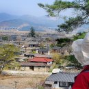 지리산명가 이미지