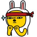 차앤박헤어 이미지