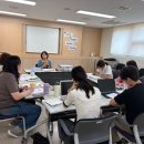 [2일차] 함께 걸어가는 사회복지의 의미를 배우다 이미지