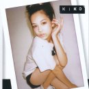 미즈하라 키코 카카오 검색결과