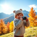 풍동도서관 교양교실 이미지