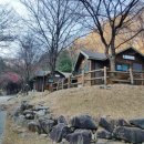 가리산자연휴양림 이미지