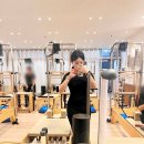 헬린 구로구청점 | [ 구로필라테스 ] 바운드짐 구로구청점 헬스 필라테스 헬린이 오운완 필라테스후기