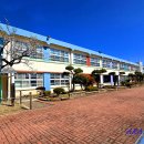 장흥장평중학교 이미지