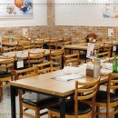 동원찜해물 이미지