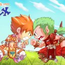 키프엔터테인먼트 이미지