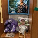 현대스토아 이미지