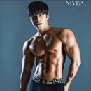 세인트피트니스 2호점 이미지