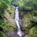 평전(여) | (37)지리산 삼신봉(1,284m)...