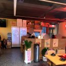 오케이여관 이미지