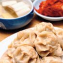 여주-0132 이미지