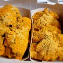 BHC 산남수곡점 이미지