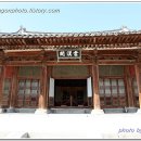 수원-0567 티스토리