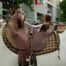 옷이날개 이미지