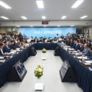 비전투어 이미지