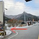 힐링펜션 | 정읍펜션 힐링필링펜션 1박 후기