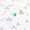 이쁘냥 익산점 이미지