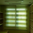 구평동-8 이미지