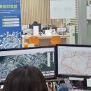 생활공간 - 서구 마중로 89 | 생활공간