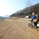 렌즈클릭 이미지