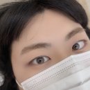 마곡나루 속눈썹 펌 후기 좋은 곳 찾는다면? 와이오 브로우 방문 후기