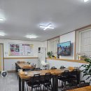 청평면 터미널앞 이미지
