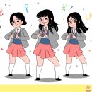 스튜디오반보 네이버블로그