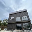 송천주유소화장실 | [김천 아포읍] 김천/구미/대구 근교 경치 좋고 공기 좋은 대형 애견카페 &#34;코코앤잭슨(Coco&amp;Jackson...