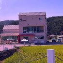 엘가든 - 서구 검암로40번길 2 | 엘가든
