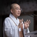 까르마(나) 이미지