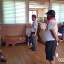 대비경로당 이미지