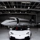 진북카센타 이미지