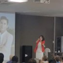 부강면문화복지회관 이미지