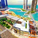 G&O(지앤오프라자) 이미지