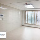 우민공인중개사사무소 이미지