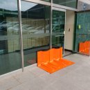 티에스에이(주) 이미지