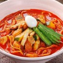 수원-2039 이미지