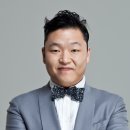 조은장 이미지