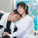 남주통상