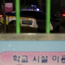 대학초등학교 이미지