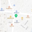 삼성정내과의원 이미지